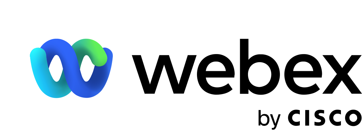 Cisco_Webex_logo_-_Brandlogos.net_.svg_.png