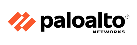 Palo-Alto-Logo-1.png