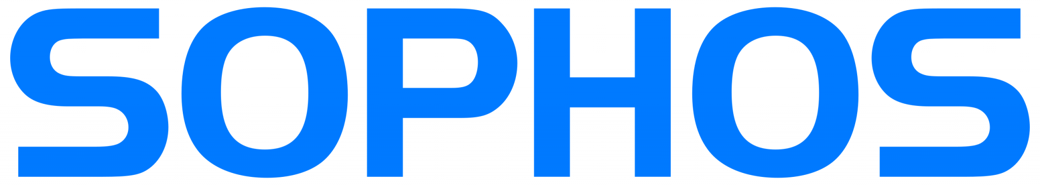 Sophos_logo.svg_.png