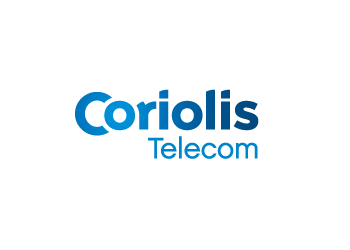 camara-coriolis-logo-160068207378.png