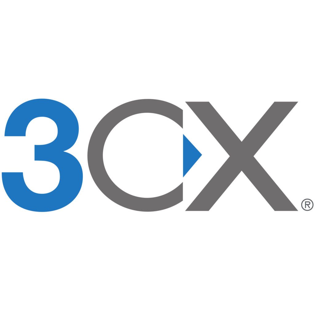 logo-3cx-1-1024x1024-1.png