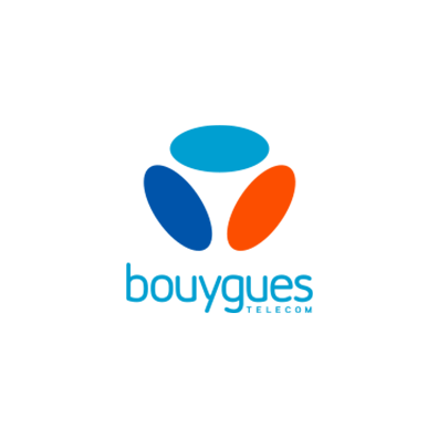 logo-bouygues-telecom.png