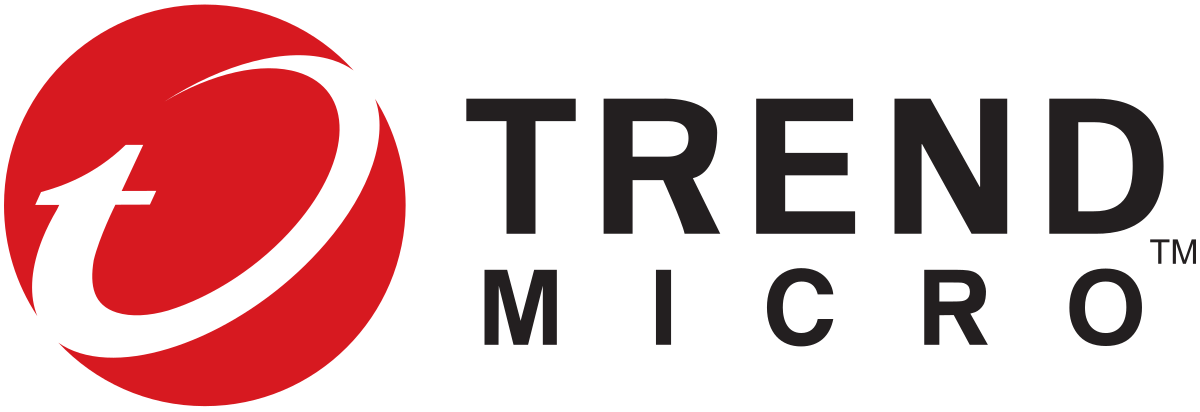trendmicro.webp