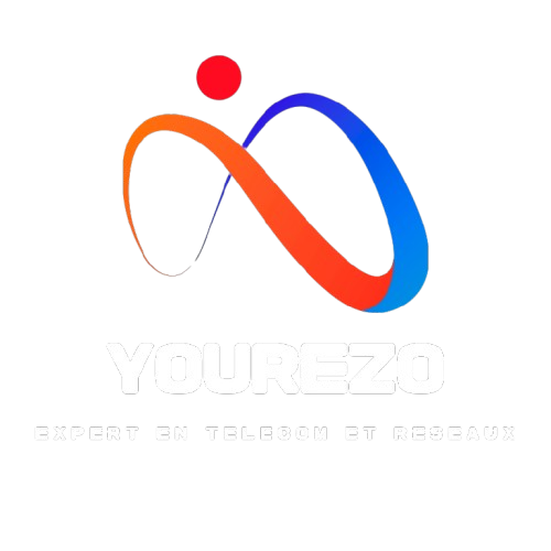 Yourezo