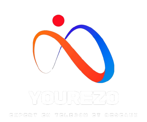 Yourezo