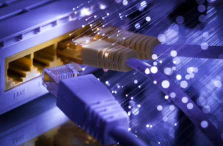 Capture d’écran 2025-11-19 144316