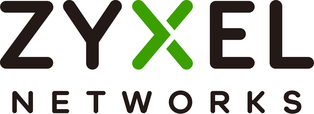 Zyxel_Logo