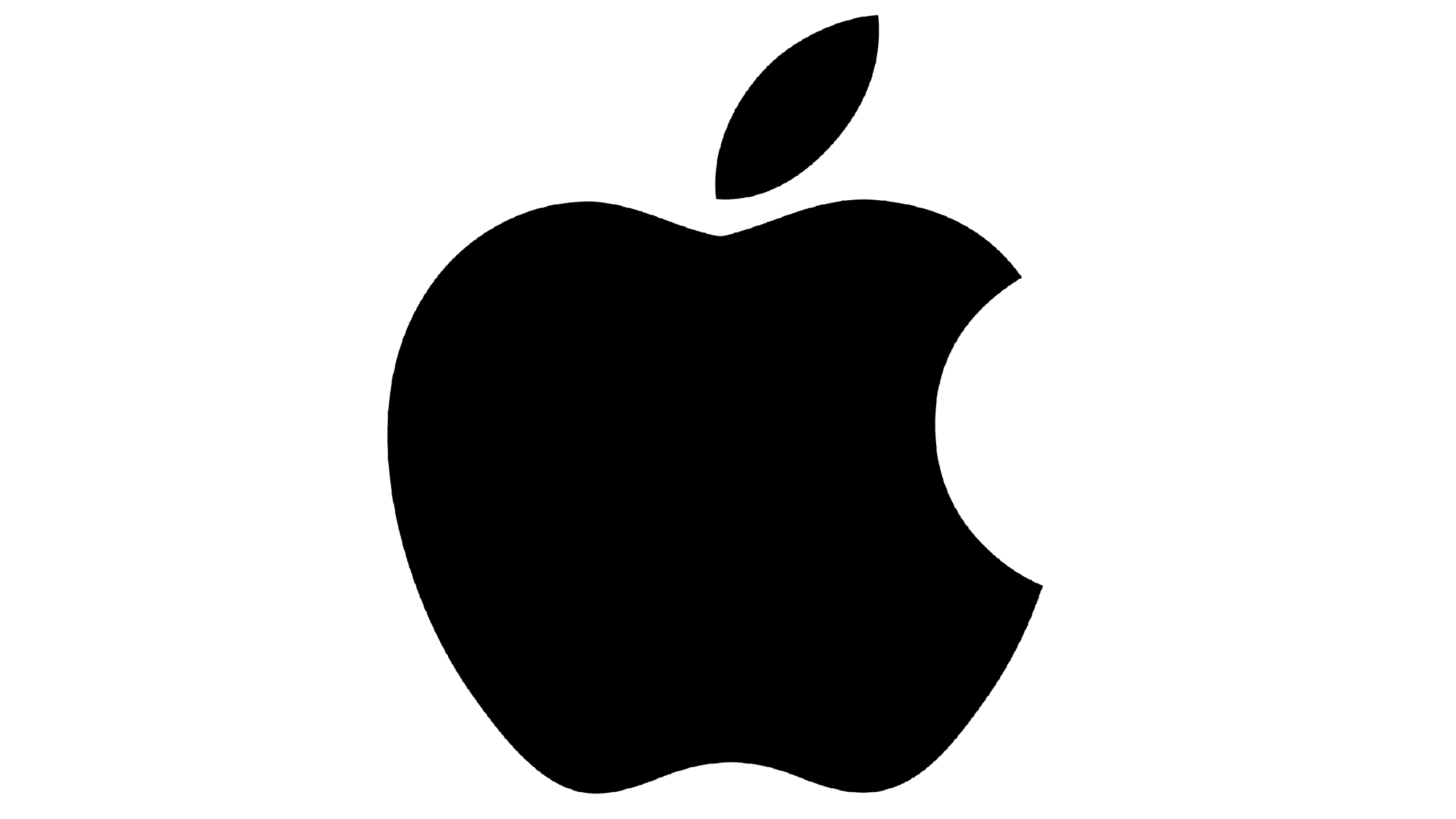 Apple-Logosu