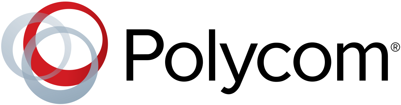 Polycom_logo_2012.svg
