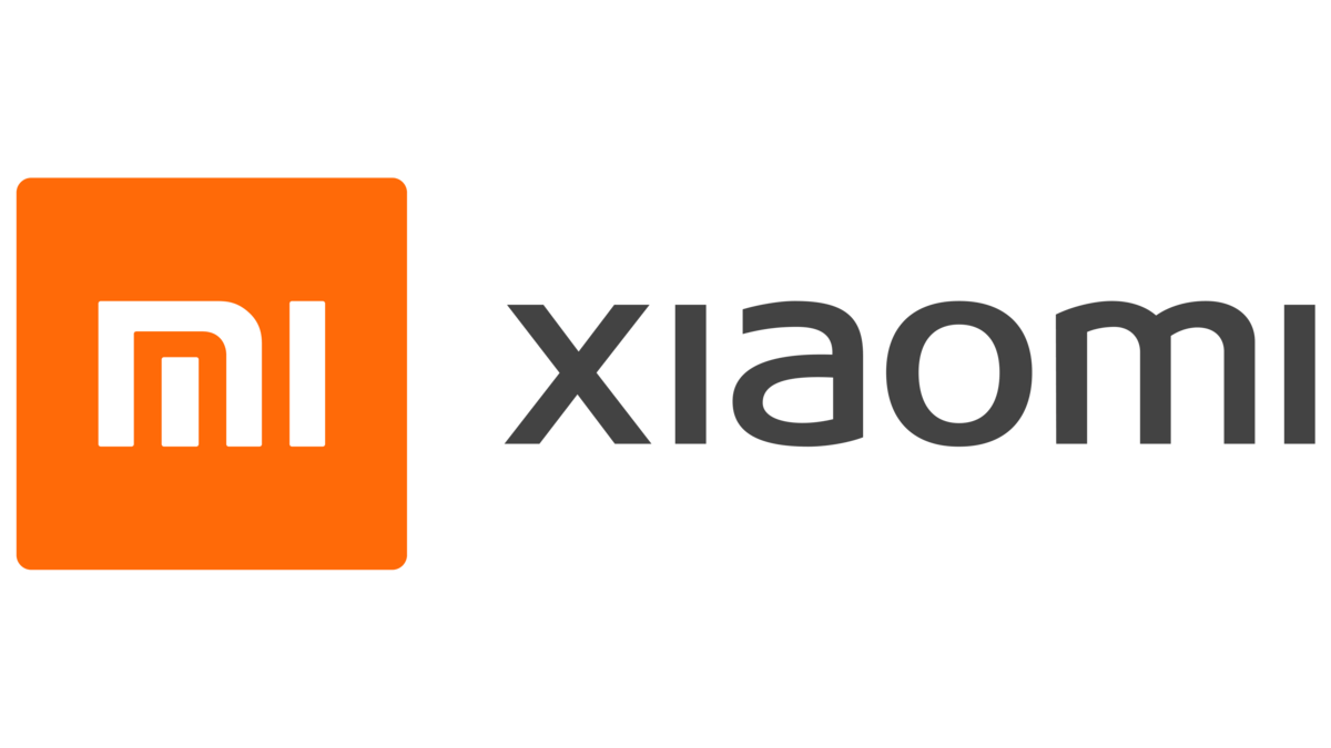XiaomiLogoNew2
