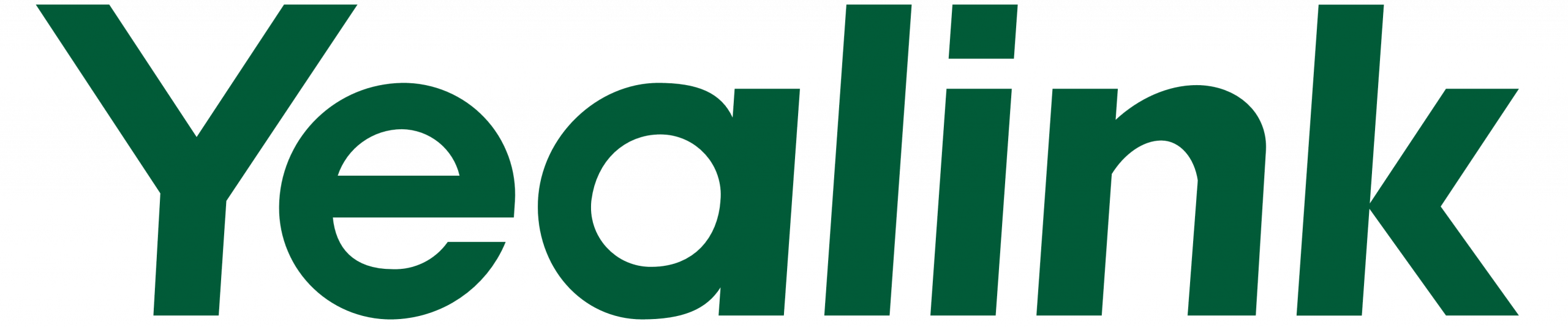 yealink-logo-large