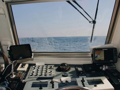 pexels-toulouse-3098859